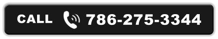 786-275-3344 CALL