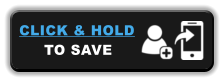 TO SAVE CLICK & HOLD