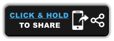 TO SHARE CLICK & HOLD